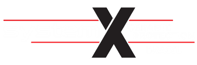 System X
